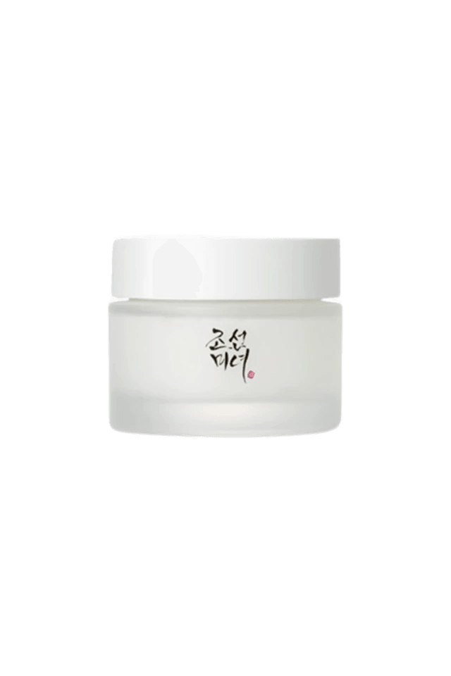 Beauty of Joseon Dynasty Cream 50ml