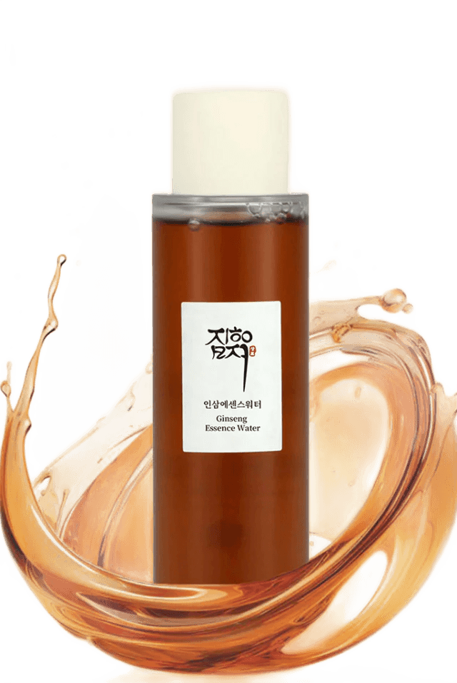 Beauty of Joseon Ginseng Essence Water 150ml