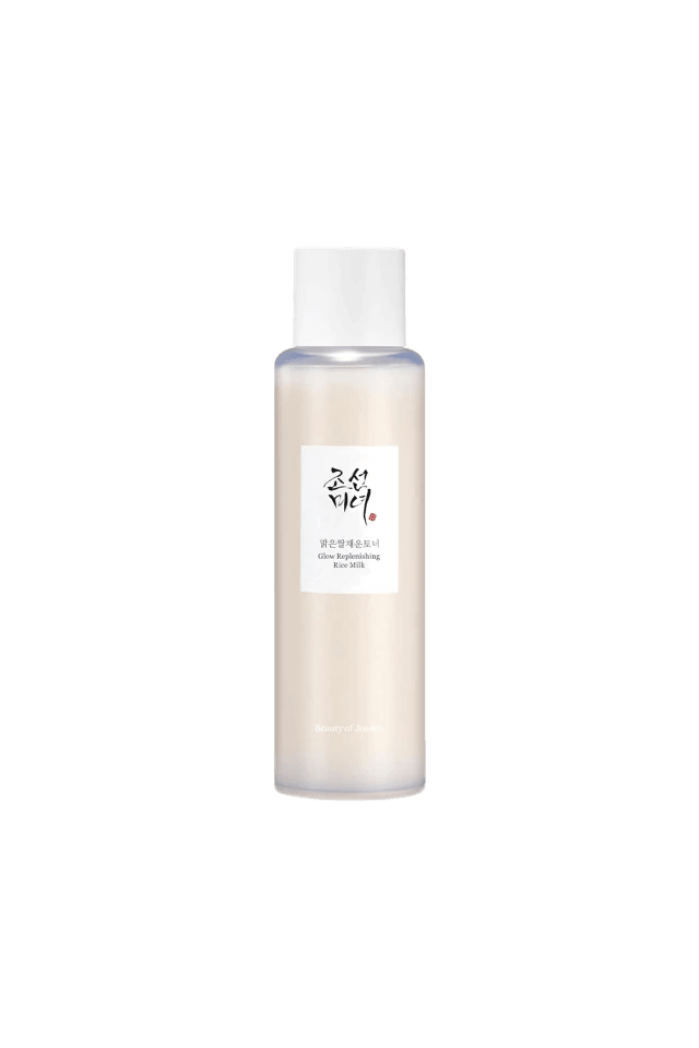 Beauty of Joseon Glow Replenishing Rice Milk 150ml