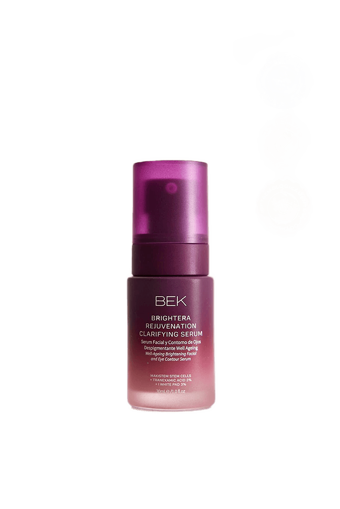 BEK ACNEBIOME BALANCING MIST | Bruma Seborreguladora Antiacné