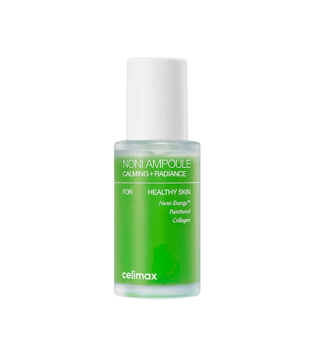 Celimax The Real Noni Energy Ampoule 50ml