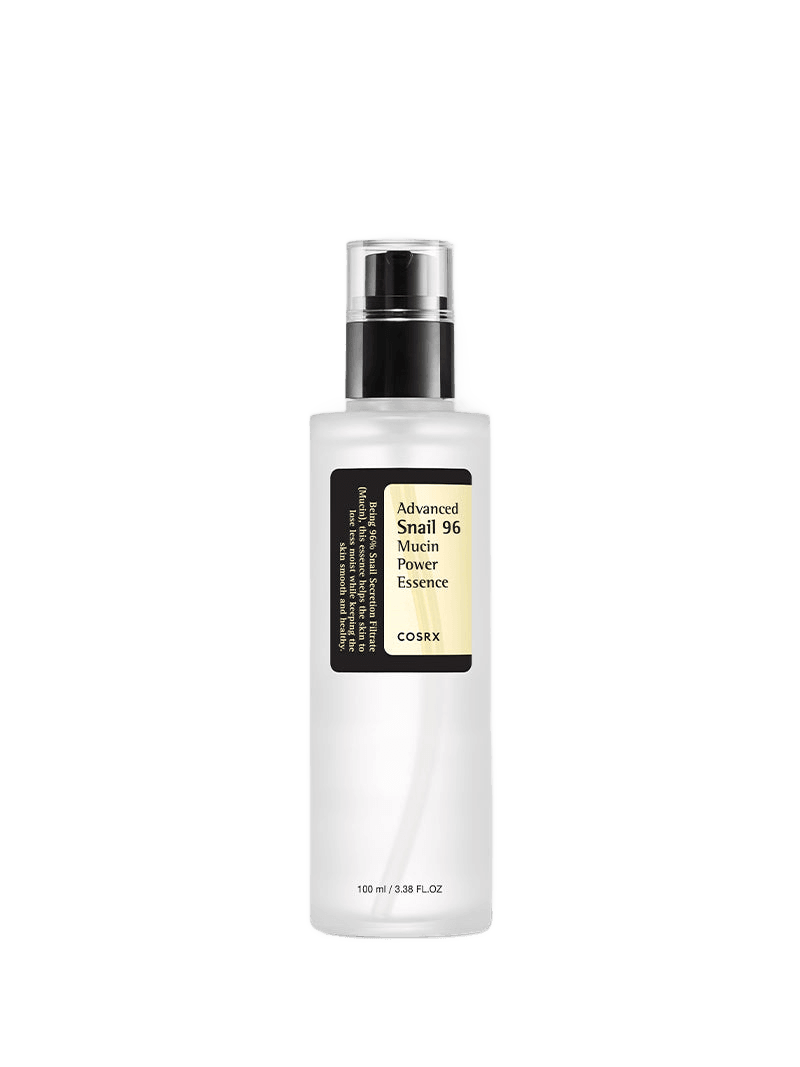COSRX ADVANCED SNAIL 96 MUCIN POWER ESSENCE | Mucina 96%