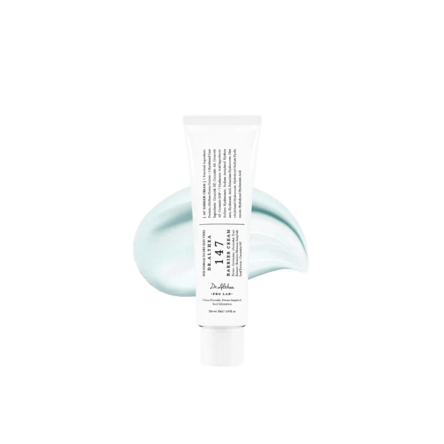 Dr. Althea 147 Barrier Cream 50ml
