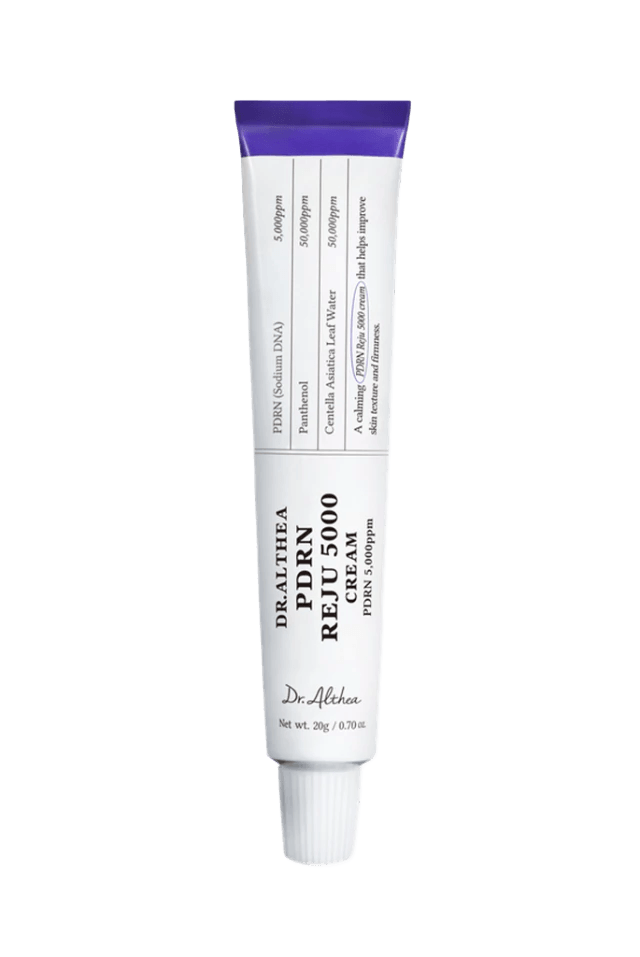 Dr. Althea Reju 5000 Cream 50ml