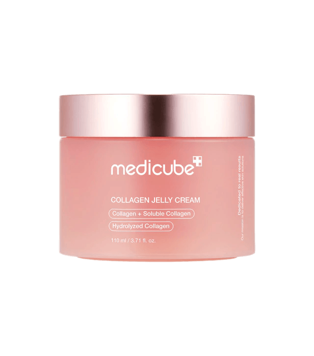 Medicube Collagen Jelly Cream 50ml