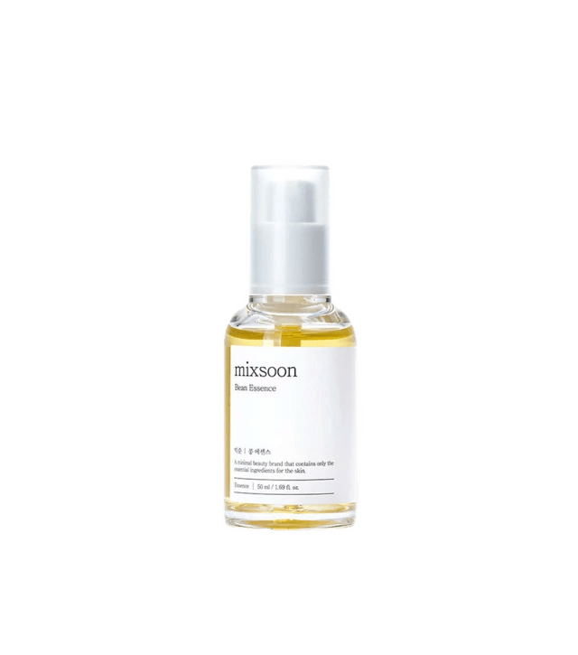 Mixsoon Bean Essence 50ml