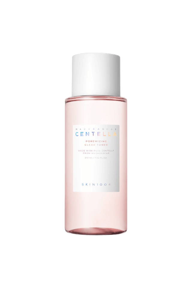 SKIN1004 Poremizing Clear Toner 210ml