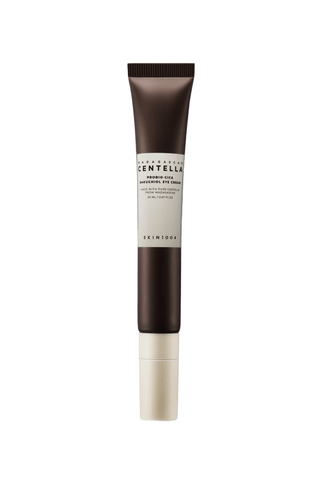 SKIN1004 Probio-Cica Bakuchiol Eye Cream 20ml