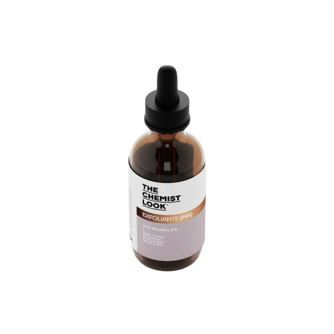 EXFOLIANTE MA