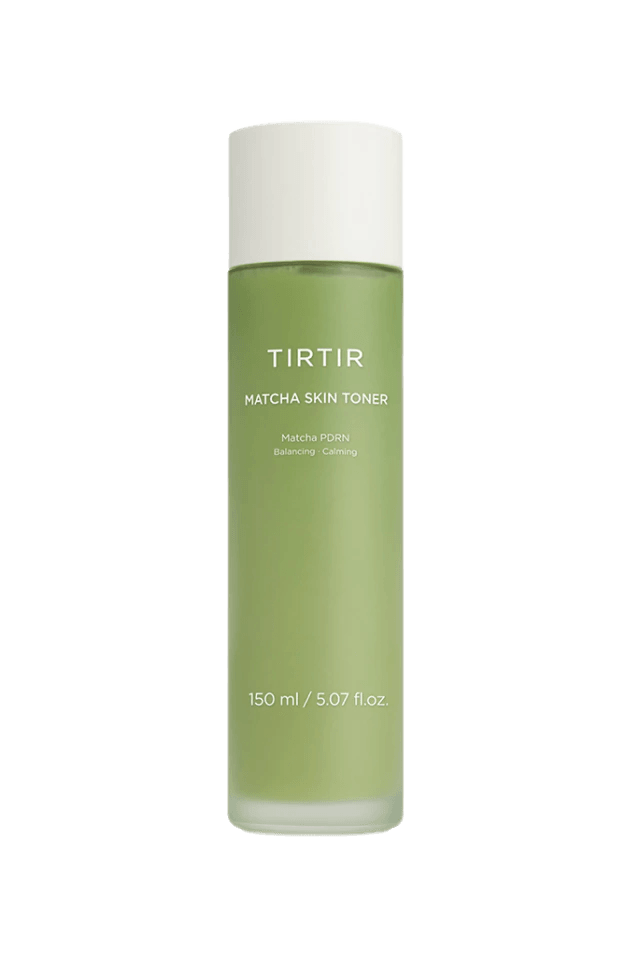 TIRTIR Matcha Skin Toner 150ml