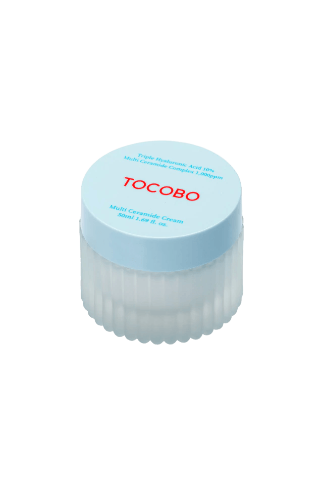 Tocobo Multi Ceramide Cream 50ml