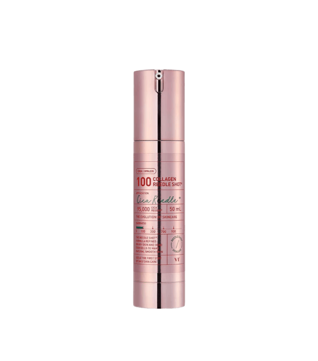 VT Collagen Reedle Shot 100, 50ml
