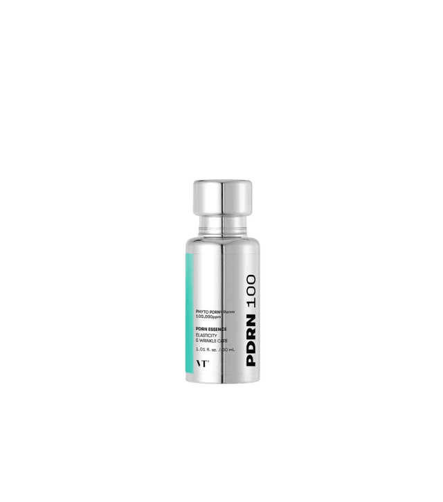 VT PDRN Essence 100 30ml