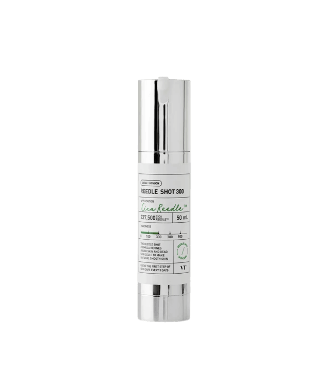 VT Reedle Shot 300, 50ml
