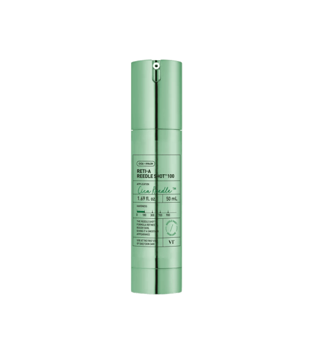 VT Reti-A Reedle Shot 100 50ml